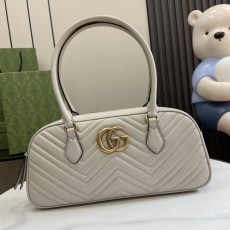 Gucci Top Handle Bags